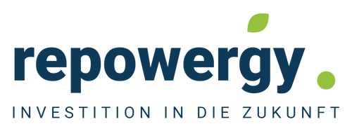 Repowergy